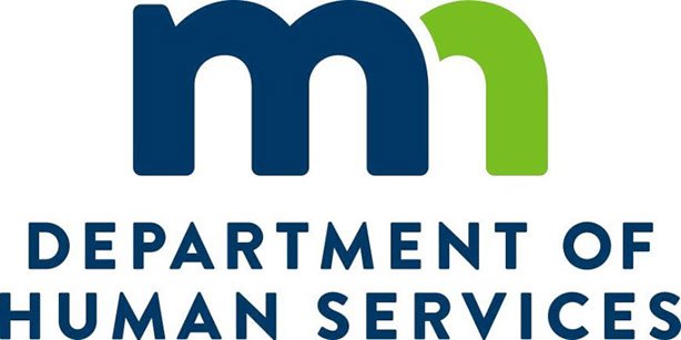 Department of Human Services